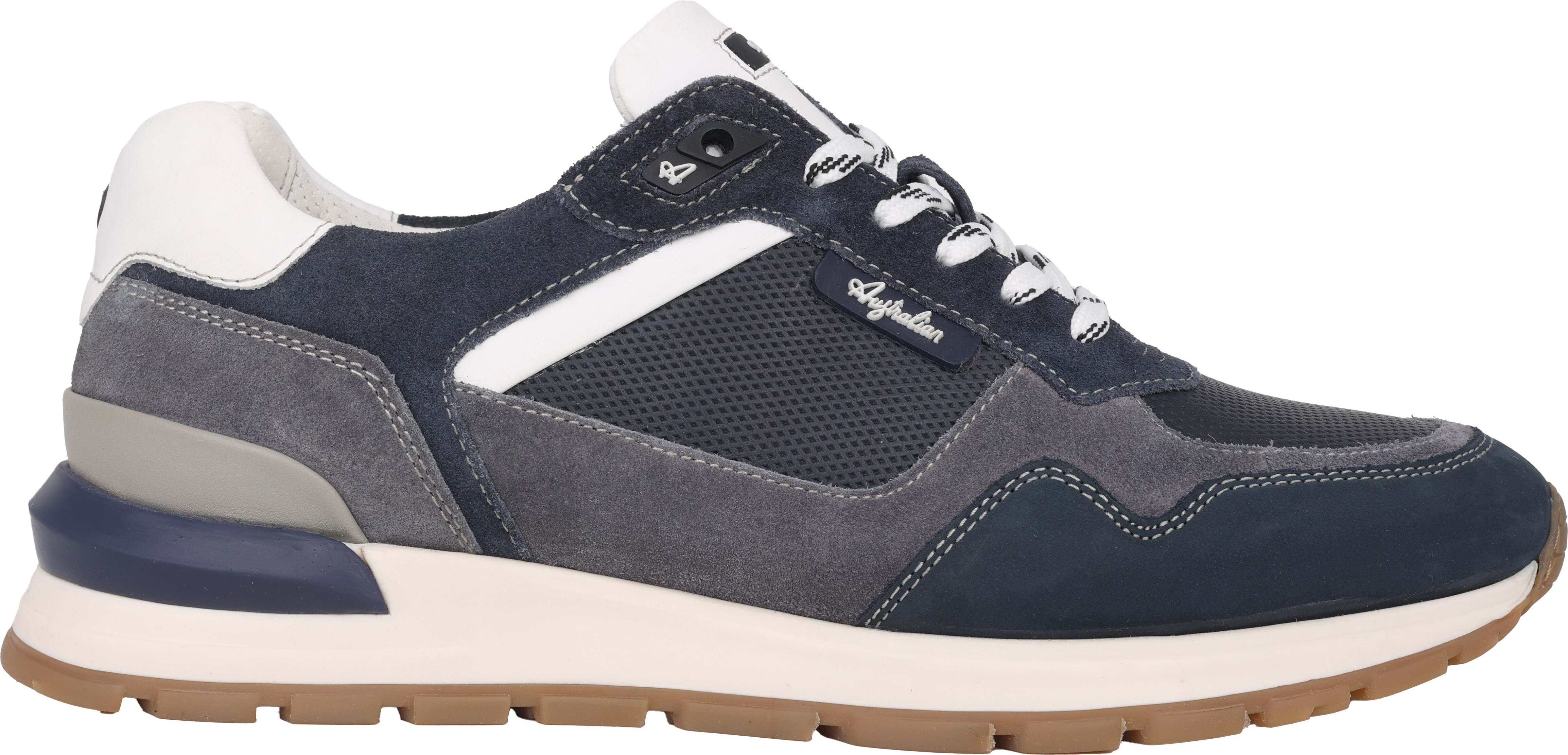 Australian Novecento - herren sneaker