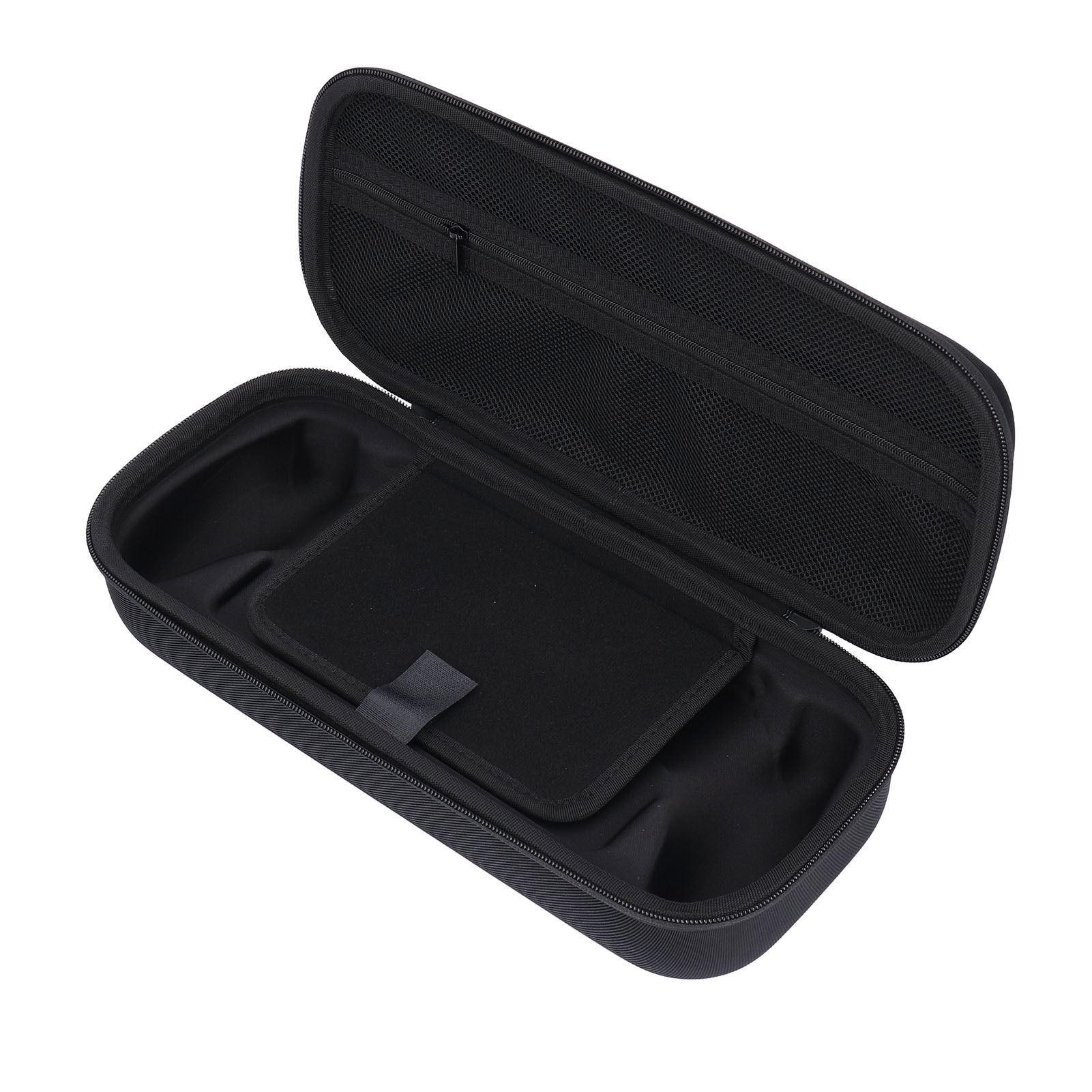 Cocosity Tragetasche für PS5 Portal,Trageschale für PS5 Portal,Tragetasche für PS5 Portal,Tragetasche für PS5 Portal,Reisekoffer für PS5 Portal,Tragbarer Koffer für PS5 Portal