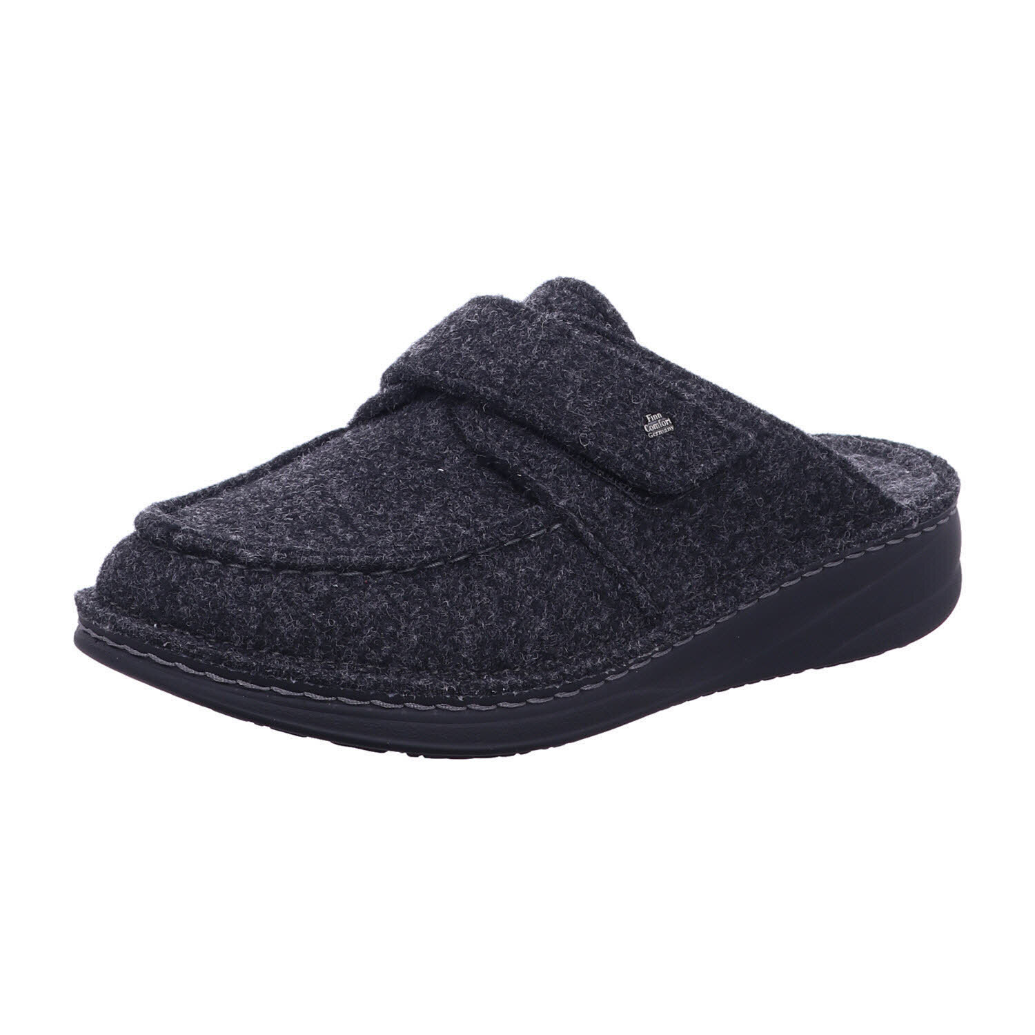 Finn Comfort Hausshuhe für Damen S24-0014234