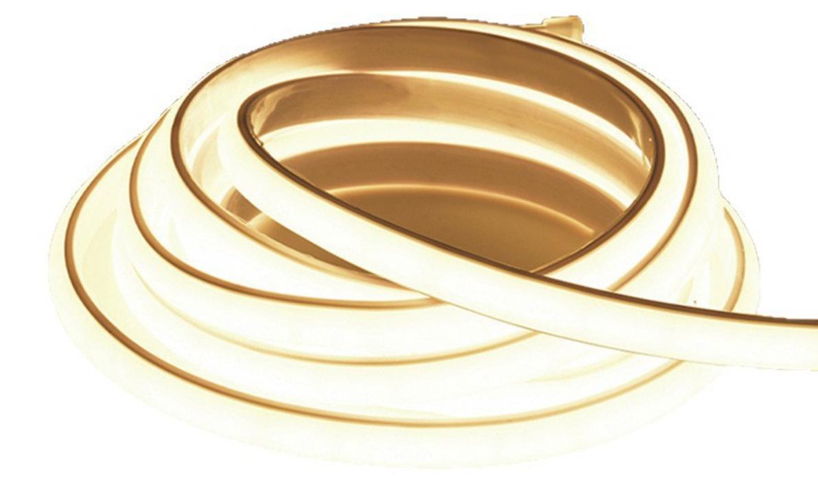 INF 220V COB LED Streifen 20W doppelseitiges Panel COB 3/5/10M für Innen 3 m 415398