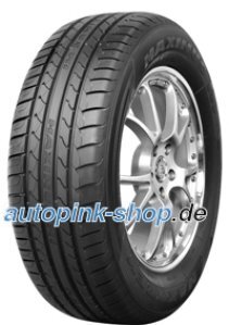Maxtrek MAXIMUS M2 ( 205/65 R16 95H )