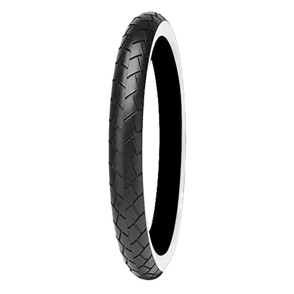 Pneumatiky MITAS 2.25-17 39J MC11 F/B