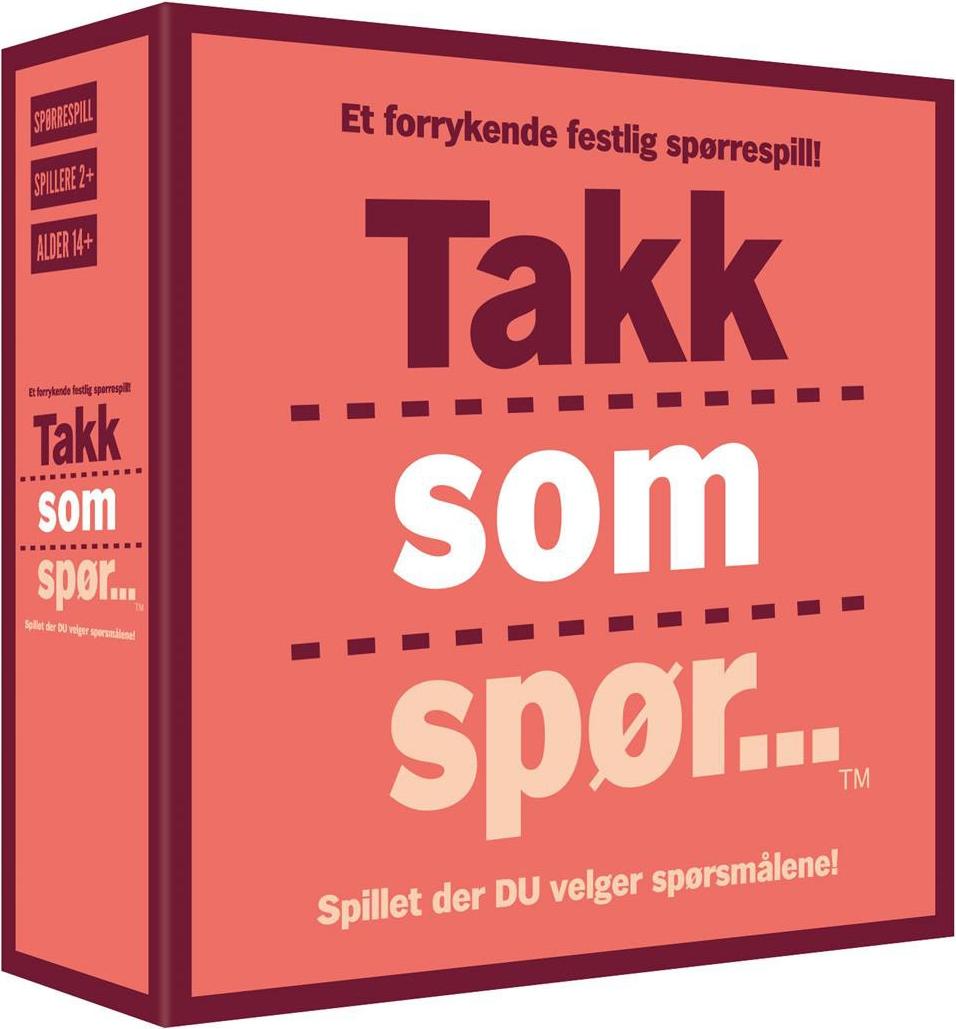 Kylskapspoesi DE Danke der Nachfrage