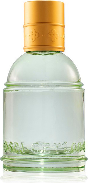 Spa Ceylon night jasmine parfumovaná voda dámska 50 ml