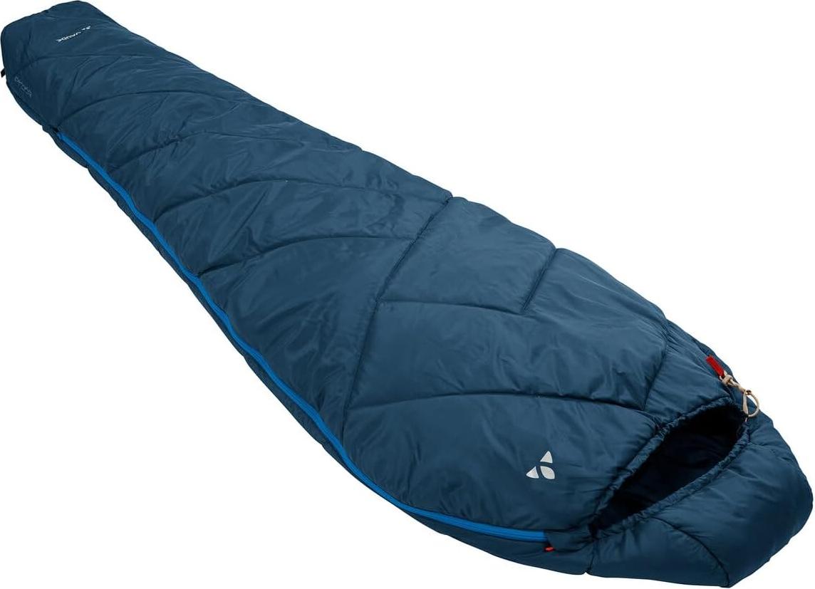 VAUDE Kunstfaser Sioux 400 II SYN