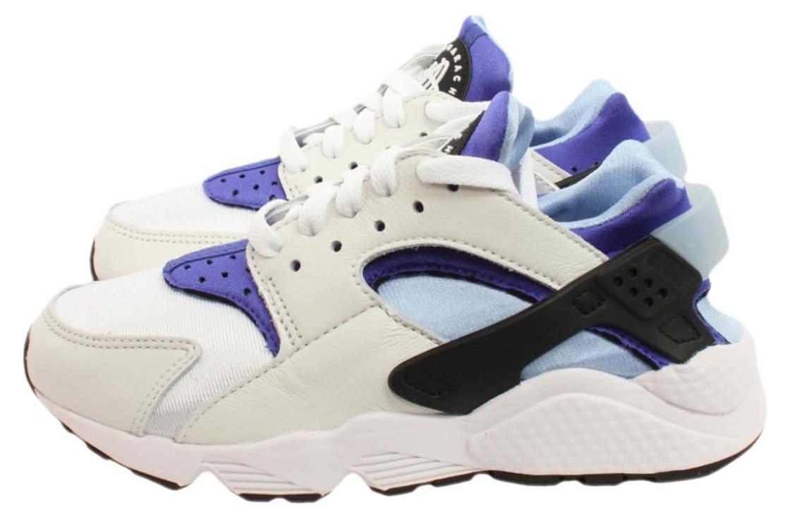 Nike Air Huarache Concord (Women's) - EU 35.5 Air huarache dh4439 100