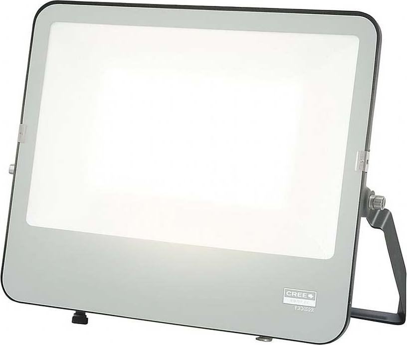 V-TAC 238256 LED-Aussenstrahler EEK D A - G W Leuchtfarben