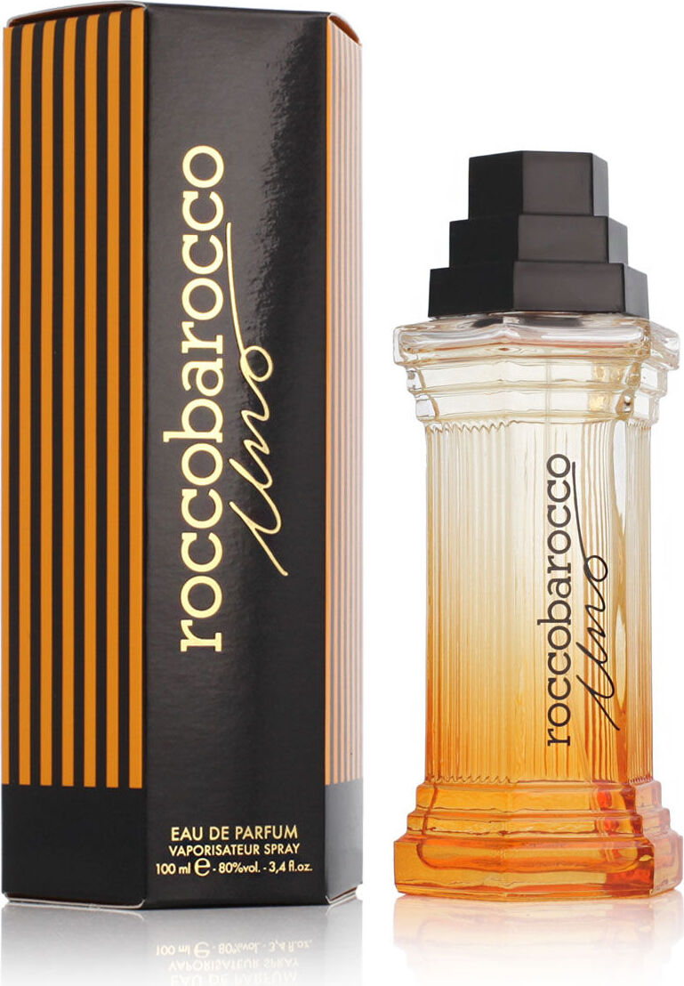 Roccobarocco Uno Edp Spray 100 ml