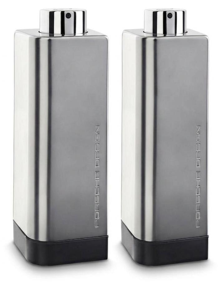 Porsche Design 180 Eau de Toilette Spray 2er Set
