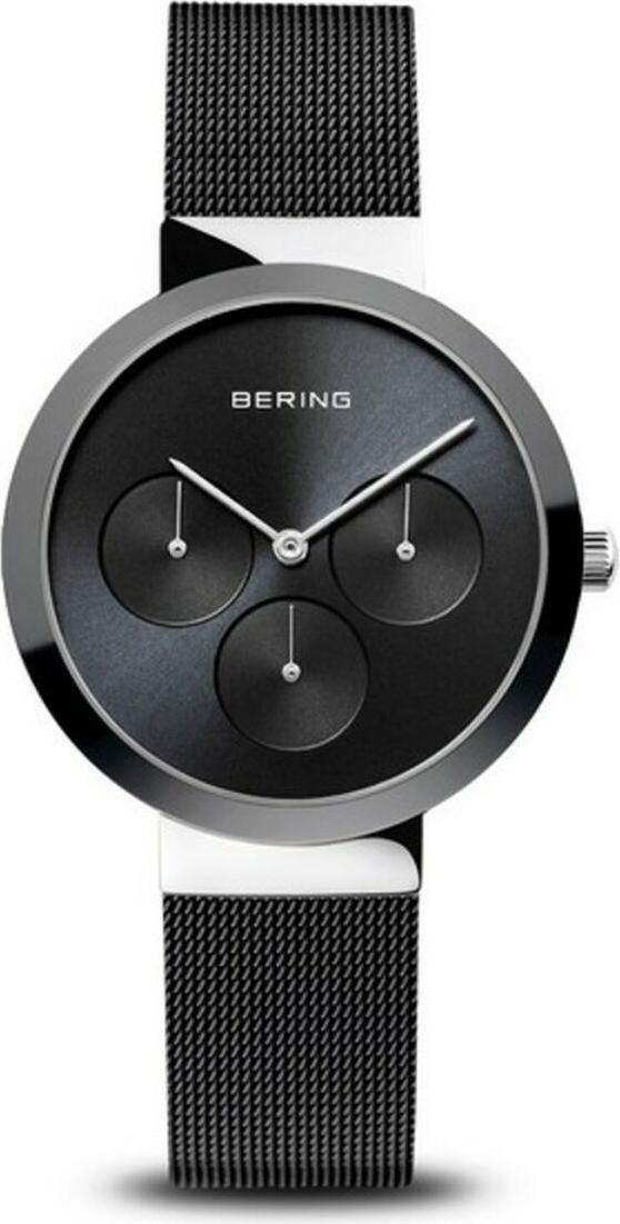 Bering 35036-102 Dámske hodinky