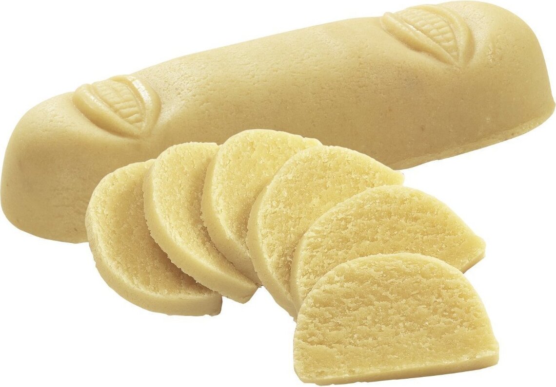 Марципан человек. Марципан zentis батончик 100 г. Марципан из миндальной муки. Марципан человек. Густой марципан.