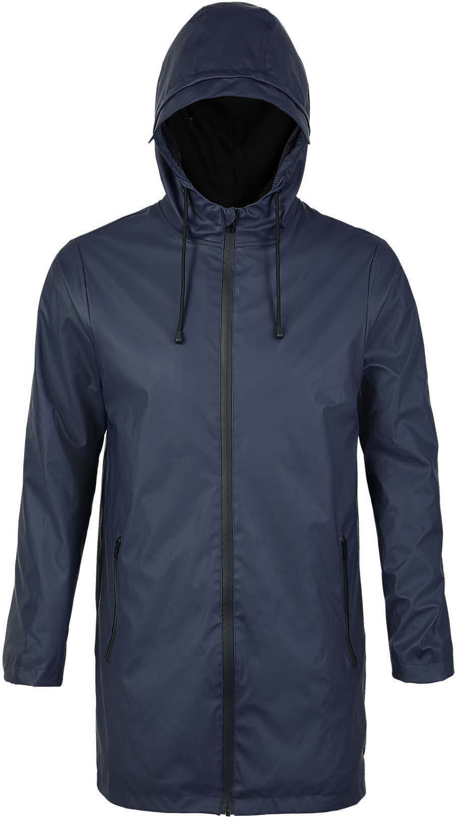 SOL´S NEOBLU Mens Wax Parka Antoine Antoine Men