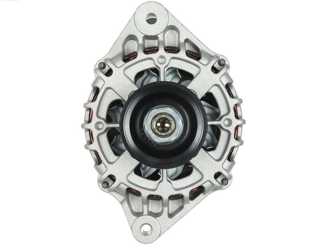 As-pl i10 1.1, i10 1.1 LPG, Picanto 1.0, Picanto 1.1, Picanto 1.1 LPG [G4HG], [G A3315(VALEO)