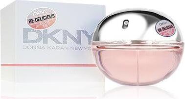 Donna Karan Dkny Be Delicious Fresh Blossom Ep 100 Vp