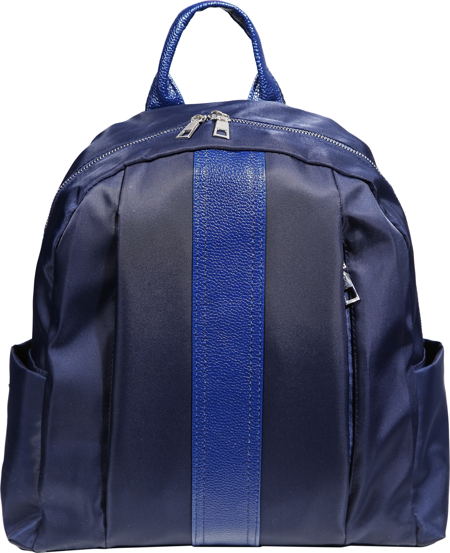 Cham Cham Rucksack aus Textil