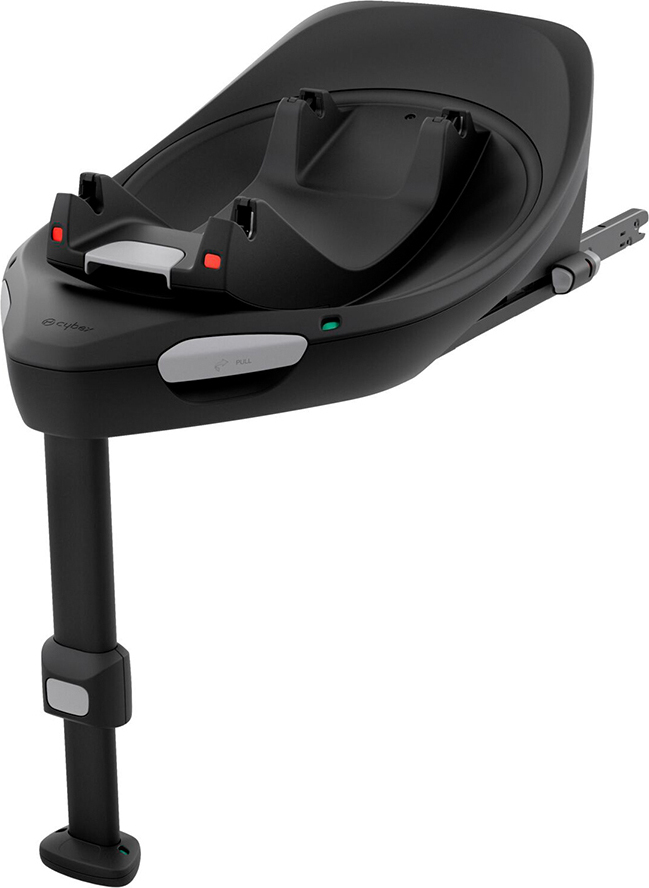 Základná stanica Cybex Base G Black