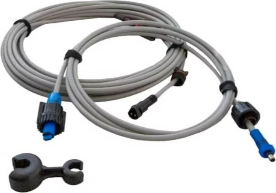 Fluidra Schwimmkabel-Set für POWER 4.0 Schwimmkabel 13 m und 3 m 4852523-1