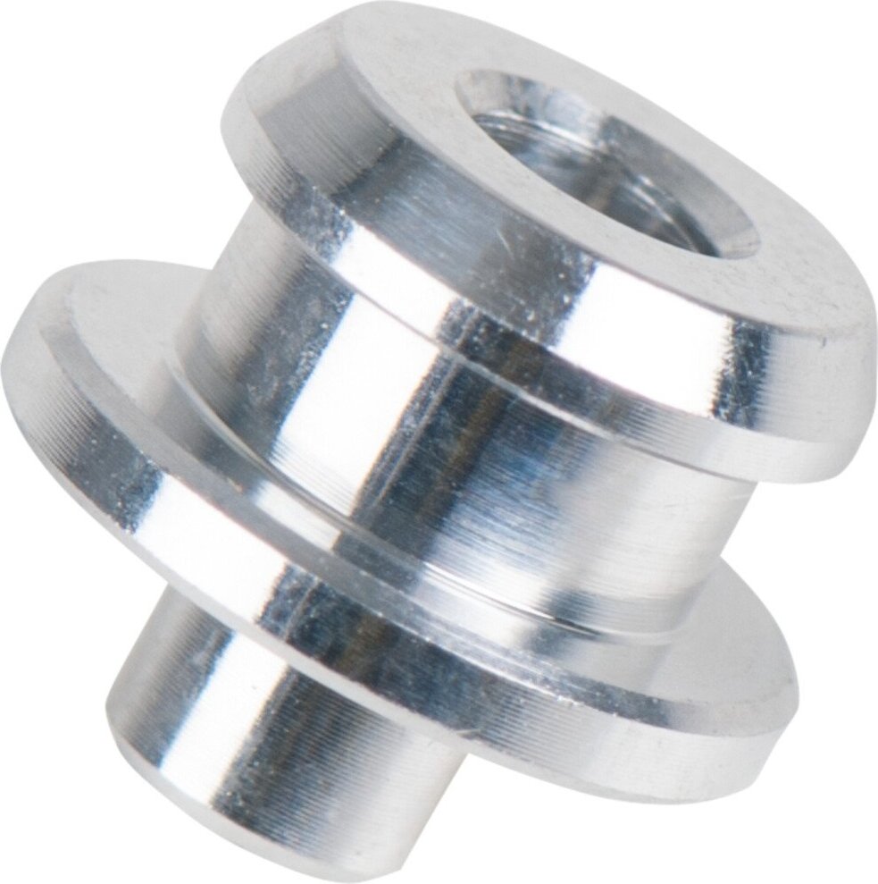 KS TOOLS 515.1470-R026P Ventildichtung