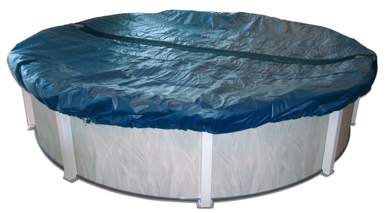 Interline Winterabdeckung