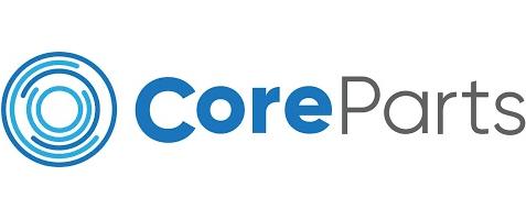 CoreParts UCHWYT M402, CPM402-UCH