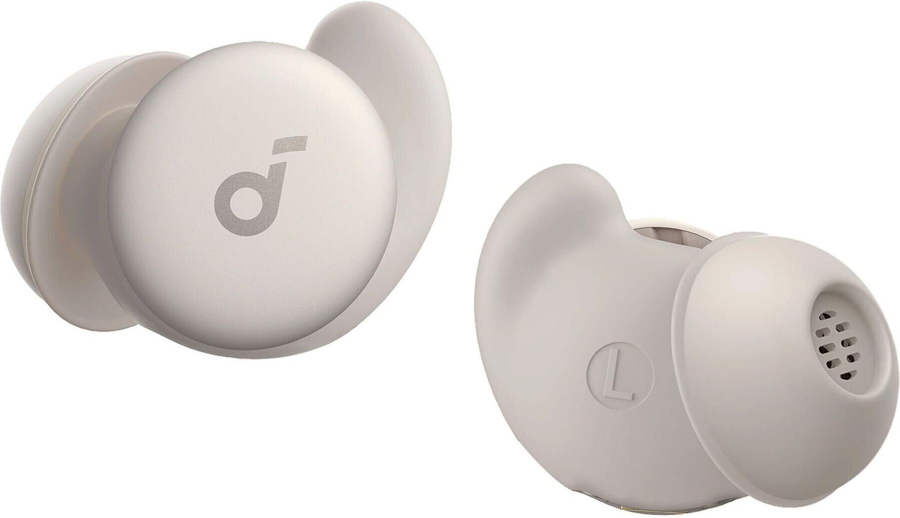 Soundcore SLEEP A20 In-Ear Kopfhörer A6611G21