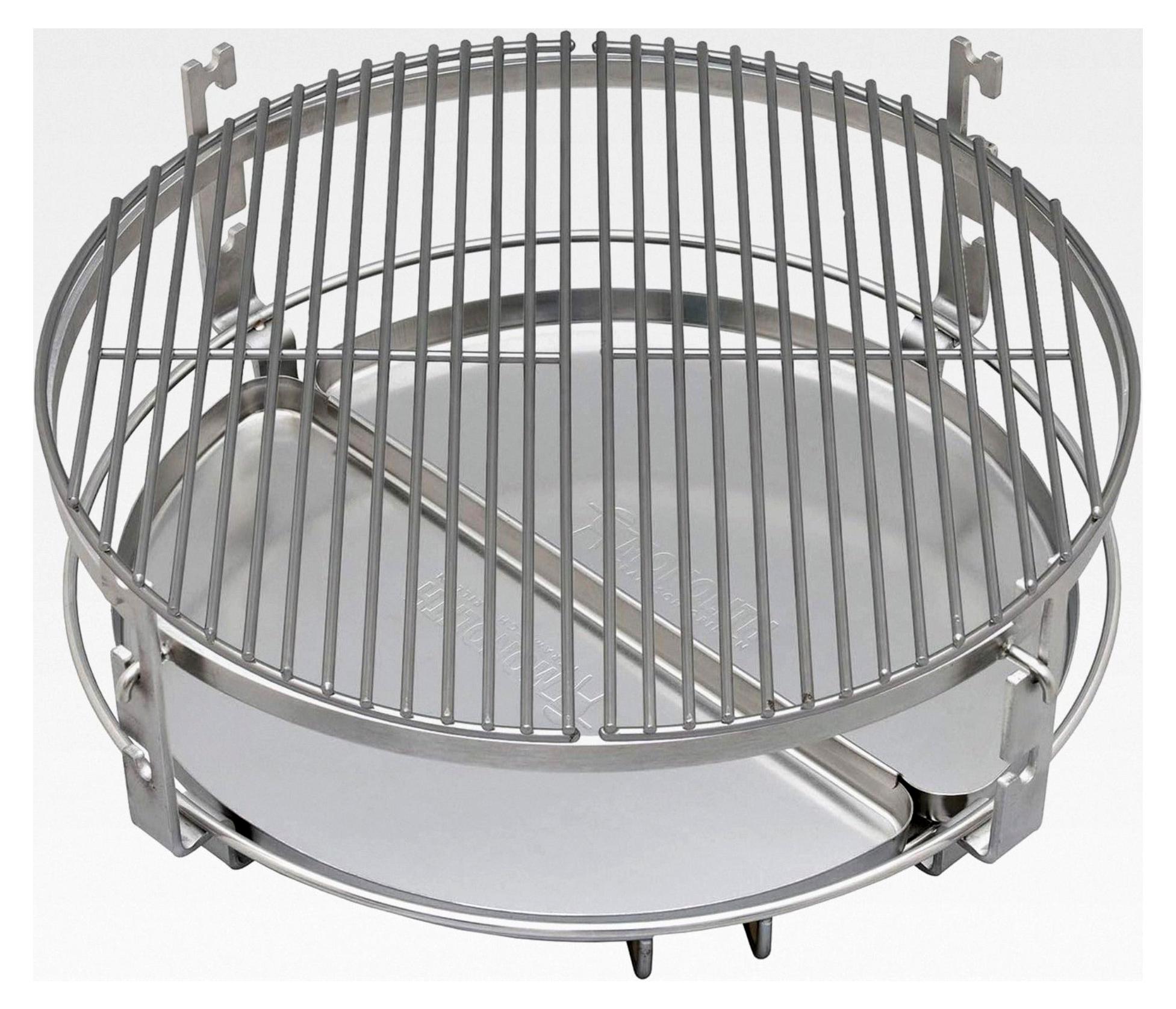 Markenlos SMART GRID SYSTEM der CLASSIC PRO-Serie