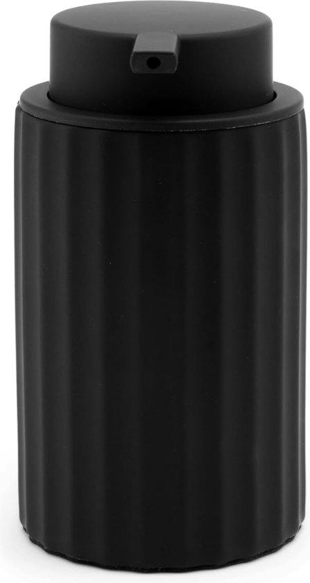 OEM Seifenabgabegerät 2026