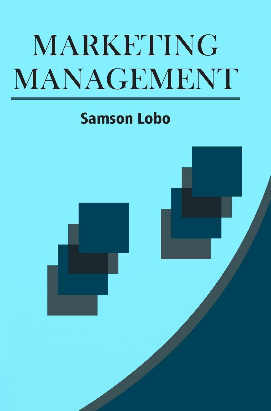Sonstige Verlage Marketing Management