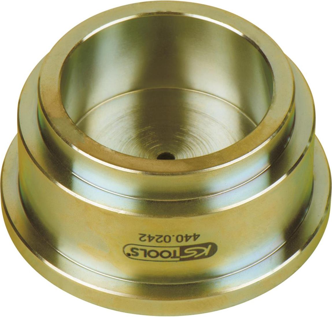 KS Tools Montage-/Demontagedeckel 440.0242