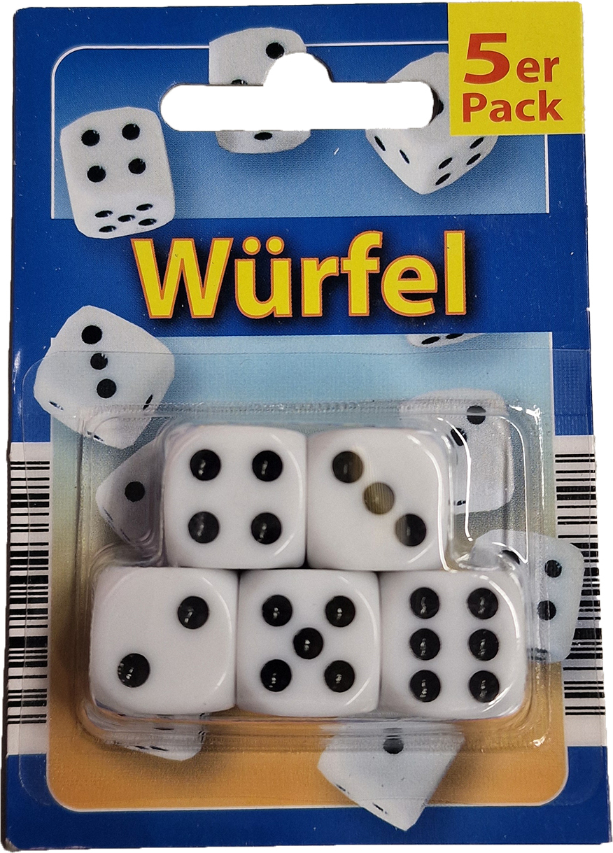 224372_1 224372_1