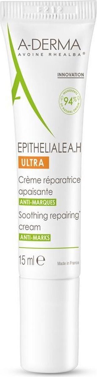 A-Derma Epitheliale Ah Ultra 15ml 15302066