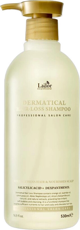 Huangjisoo Tea-Tree Soothing Mask Set Of 10 11079