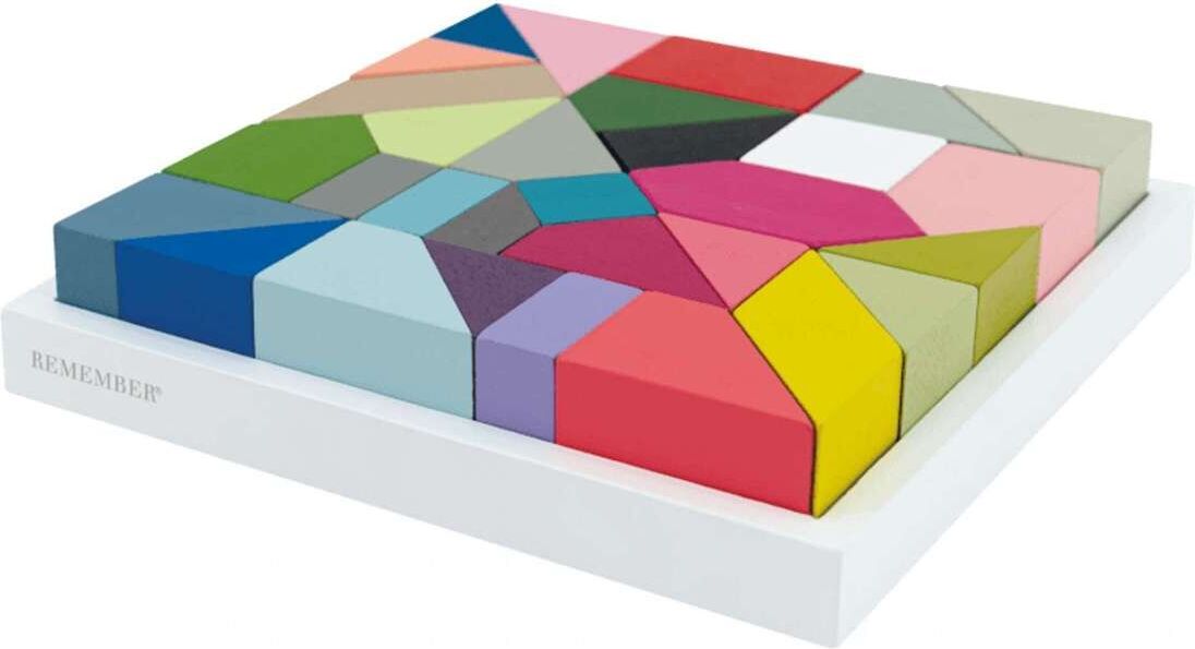 Remember Spiel Holzblcke BR2