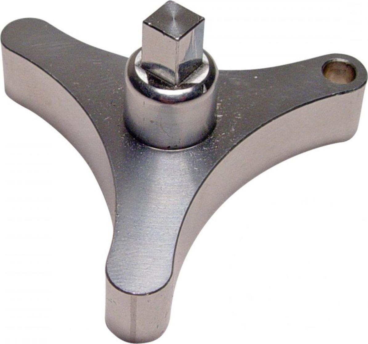 Steuerschiebe JMP Werkzeug 5mm 722.55.90