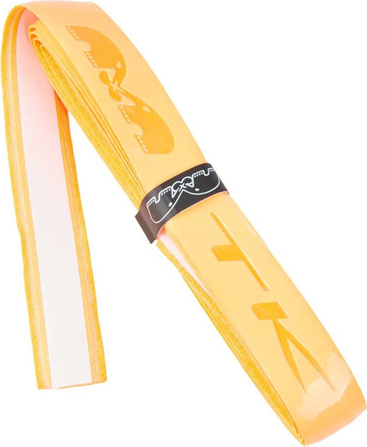 Tk Hockey Hi-soft Hockeygriff Orange Orange One Size 3171351100