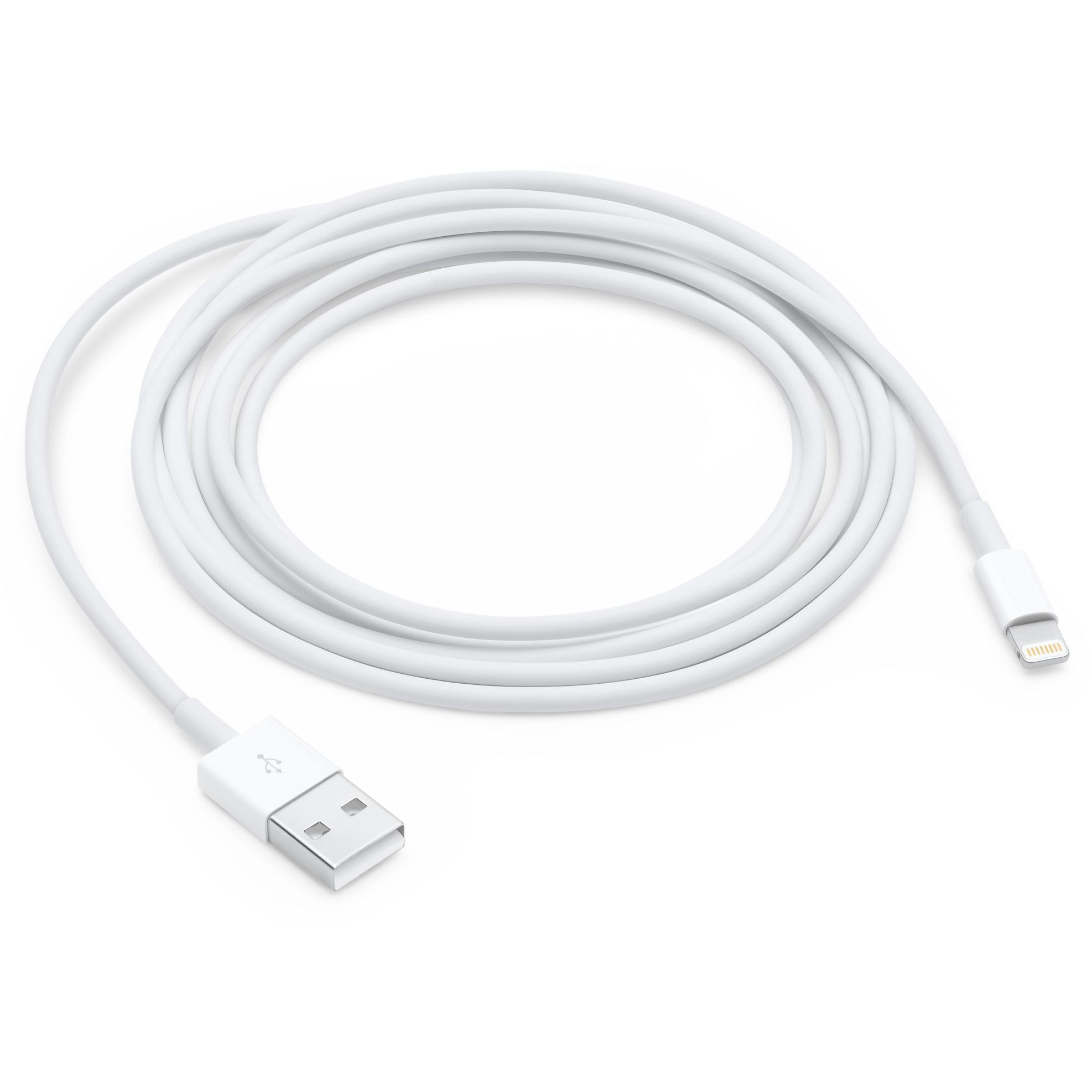 lightning to usb cables