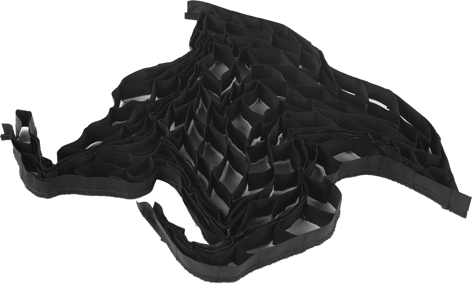 Cocosity Softbox Cellular Grid,Softbox Grid Mesh,Softbox Cellular Mesh,Softbox Beehive Grid,Nylon Softbox Grid,Soft Light Grid for Softbox