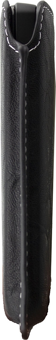 caseroxx Business-Line Etui für AEG M1250, Tasche (Business-Line Etui) 10005582