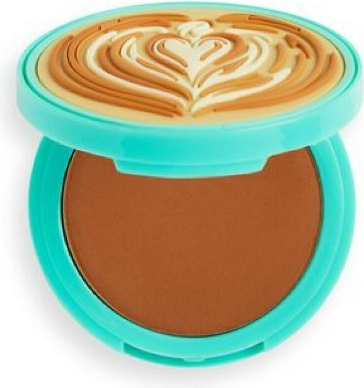 Tasty I Heart Revolution 6,5 g 9,99