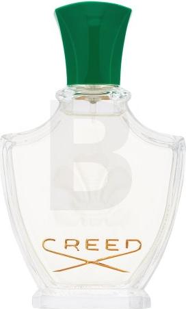 Creed Fleurissimo parfumovaná voda dámska 75 ml