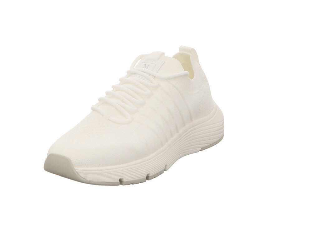 Sneaker Marc O'Polo 40217823504606/100, 40217823504606/100 40217823504606-100