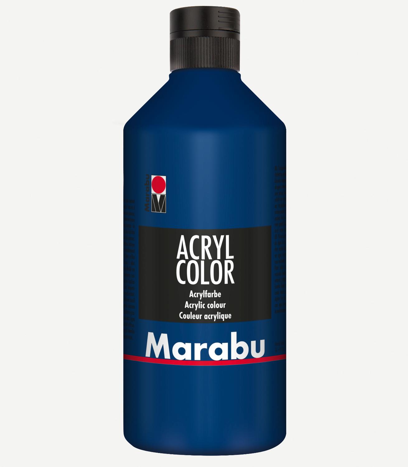 Marabu Artist Colori Acrilici | 75 ml acquistare da