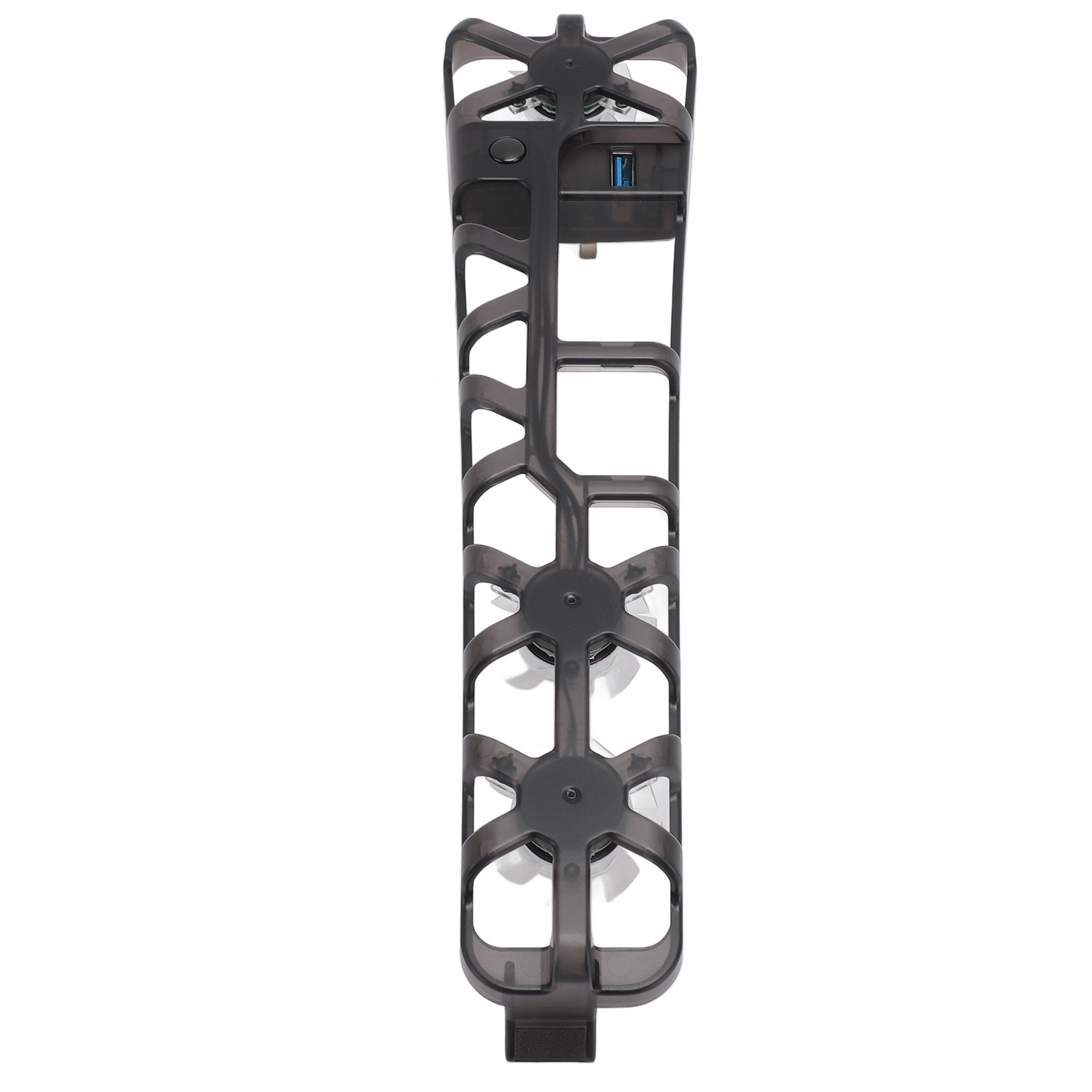 Cocosity Lüfter für PS5 Slim,Lüfter für PS5 Slim Konsole,Lüfter für PS5 Slim,Lüfter für PS5 Slim,Lüfter für PS5 Slim,Lüfter für PS5 Slim,Lüfter für Konsole