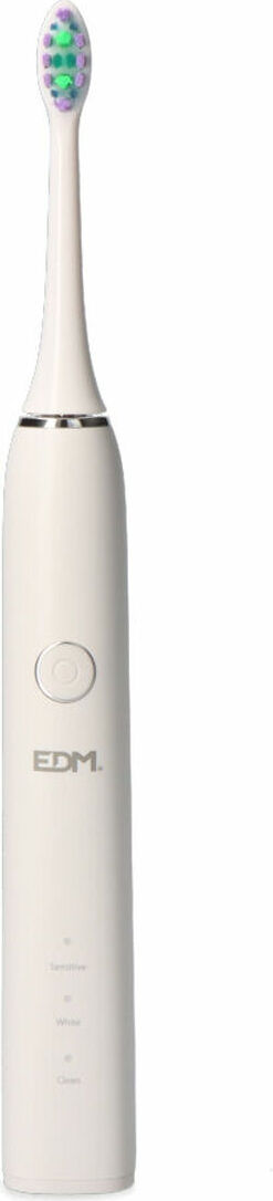 Elektrická zubná kefka EDM Standard