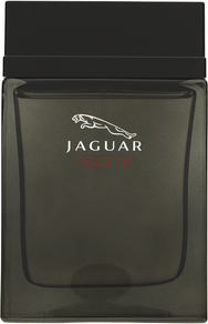 Jaguar Vision III EDT 100 ml M