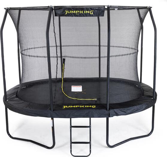 JUMPKING Trampolína JPO811G16