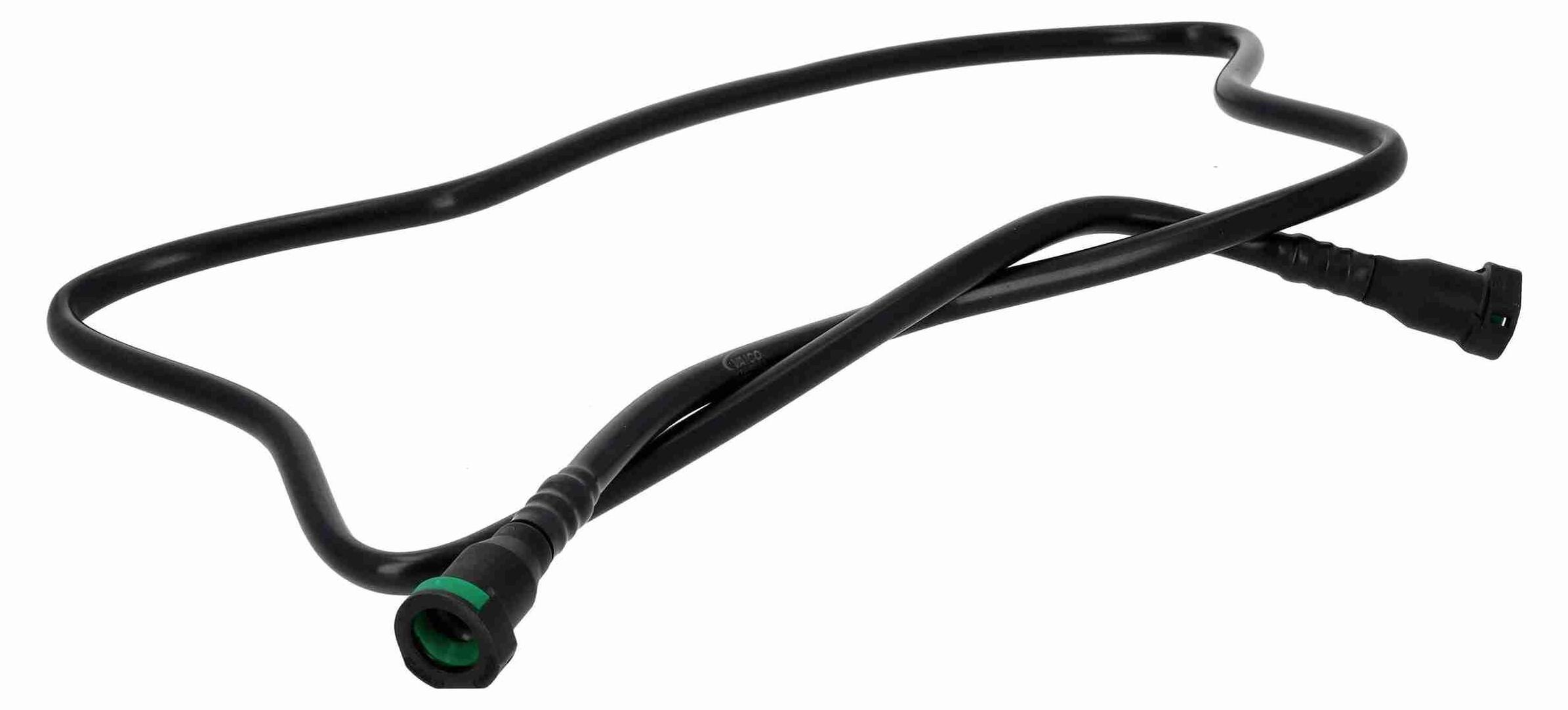 VAICO Kraftstoffleitung Benzinleitung V10-6813 für AUDI Q5 (8RB)