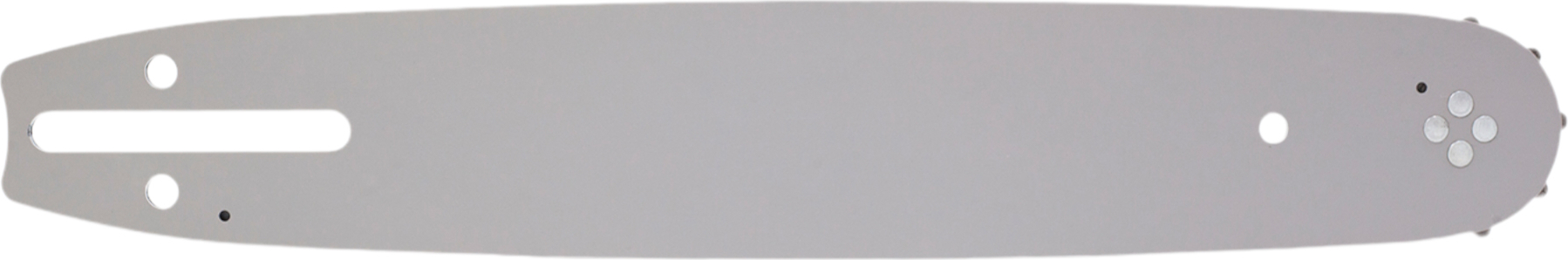 Krug Profi C Führungsschiene 30 cm, 3/8LP 1.3 mm Typ 03