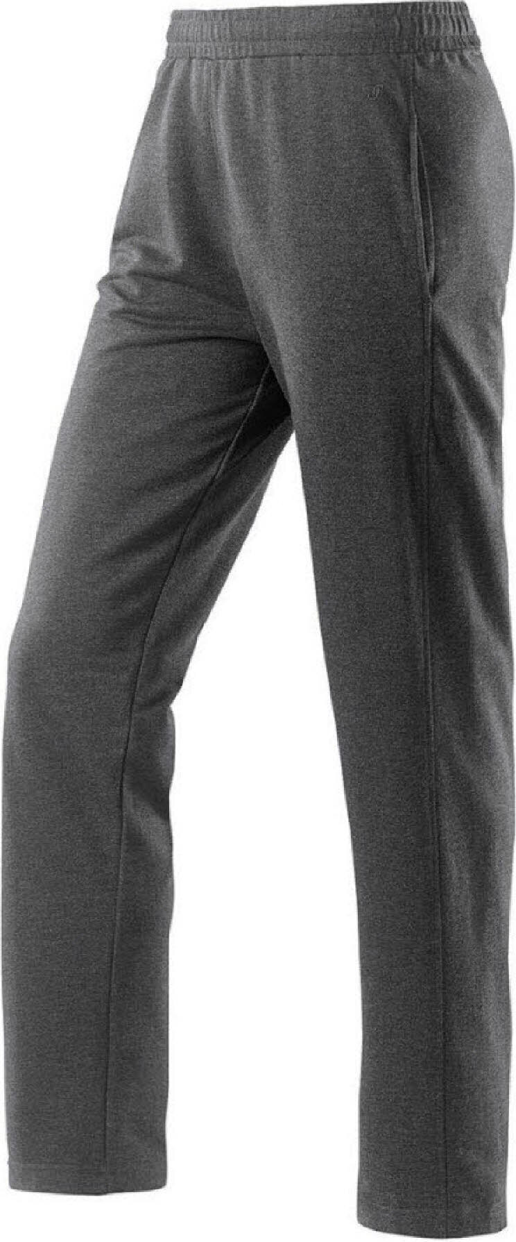 Joy Toy JOY MARCUS Hose ASPHALT MEL. ASPHALT MEL. 54 215N
