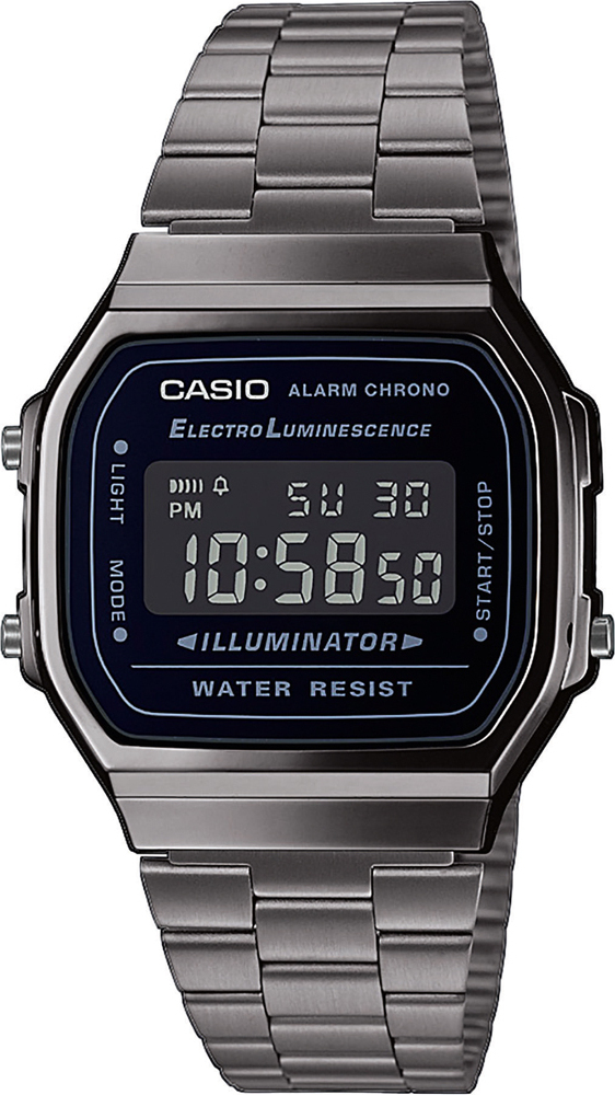 Pánske hodinky Casio VINTAGE Iconic